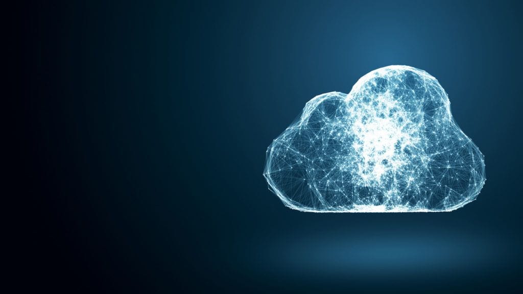 A practical guide to cloud migration
