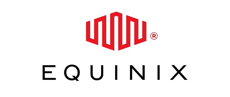 Equinix Dedicated Servers
