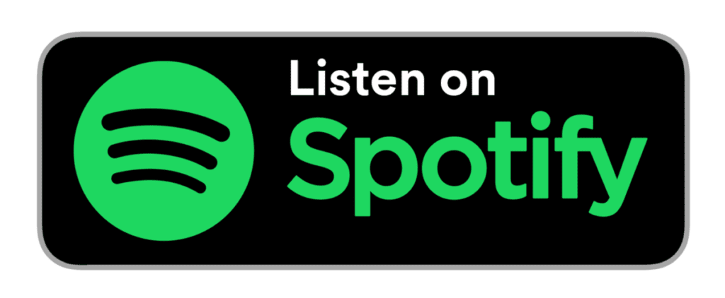 Vissensa Talks - Spotify