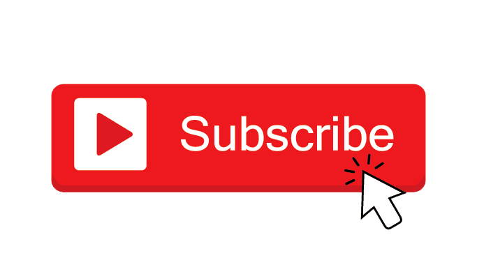 Subscribe to our YouTube Channel - Vissensa Talks 