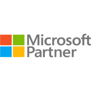 Microsoft 365 Support Partner