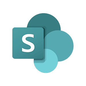 Microsoft Sharepoint Support