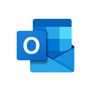 Microsoft Outlook 365 Support