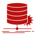 Cloud Database Hosting Services
