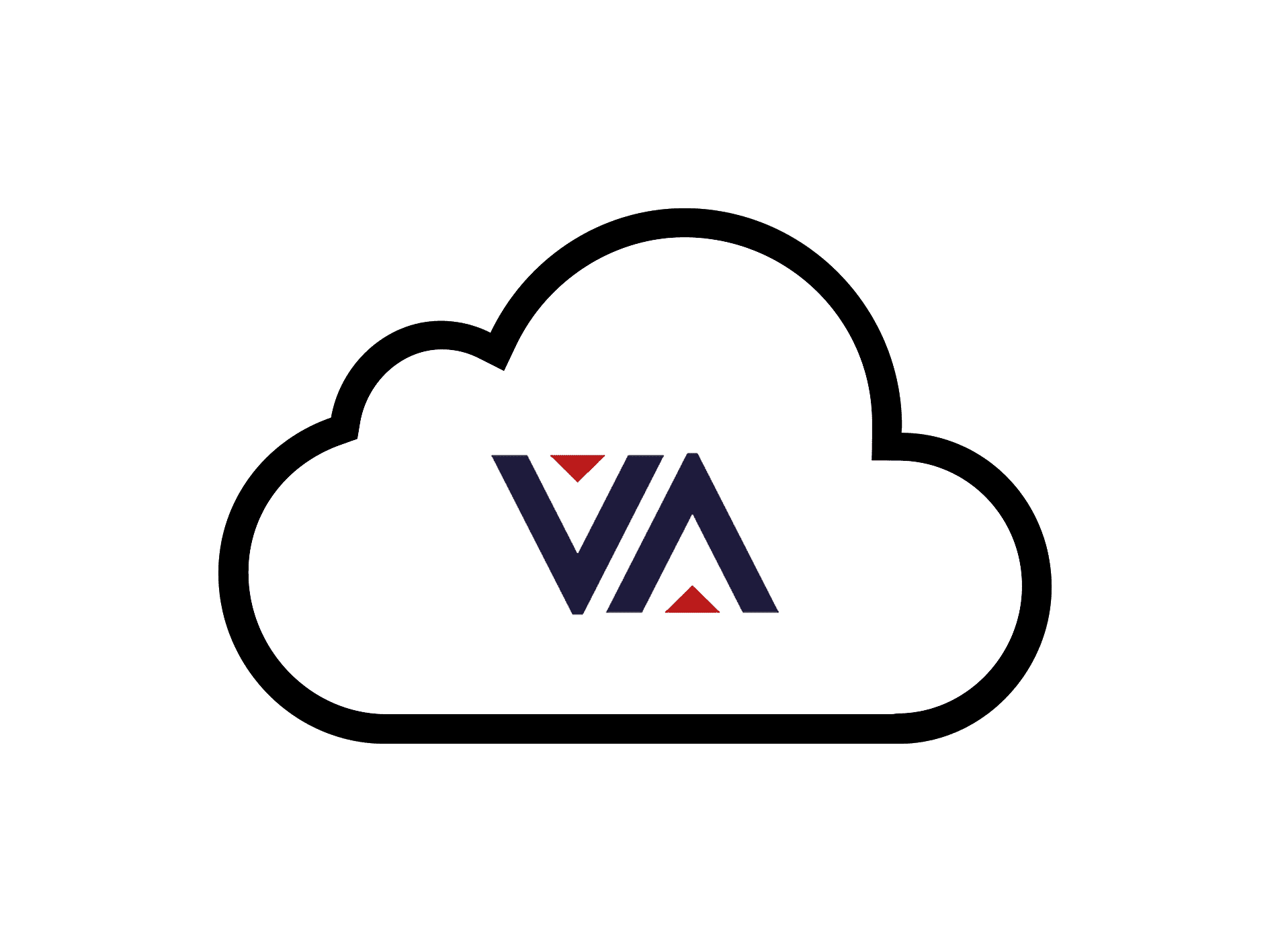 Enterprise Managed Hosting via Vissensa Cloud