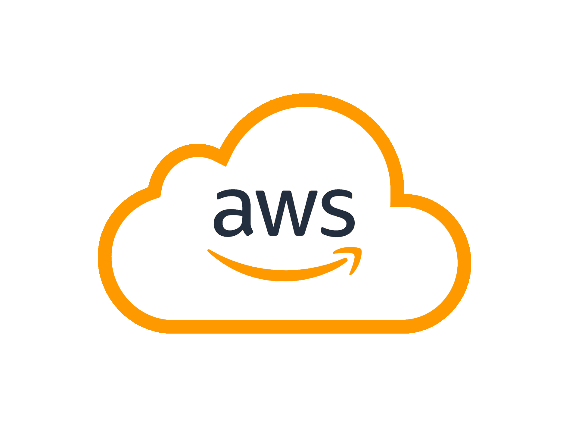 AWS Cloud