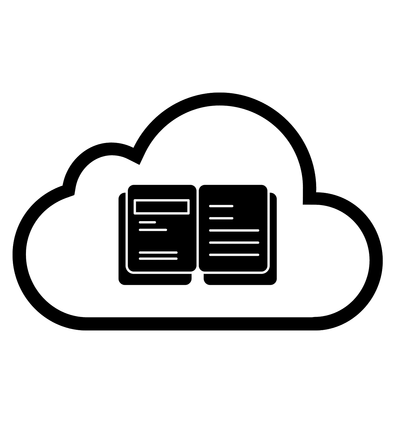 Fundamentals of cloud computing