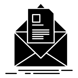 Microsoft Power Automate Email Efficiency