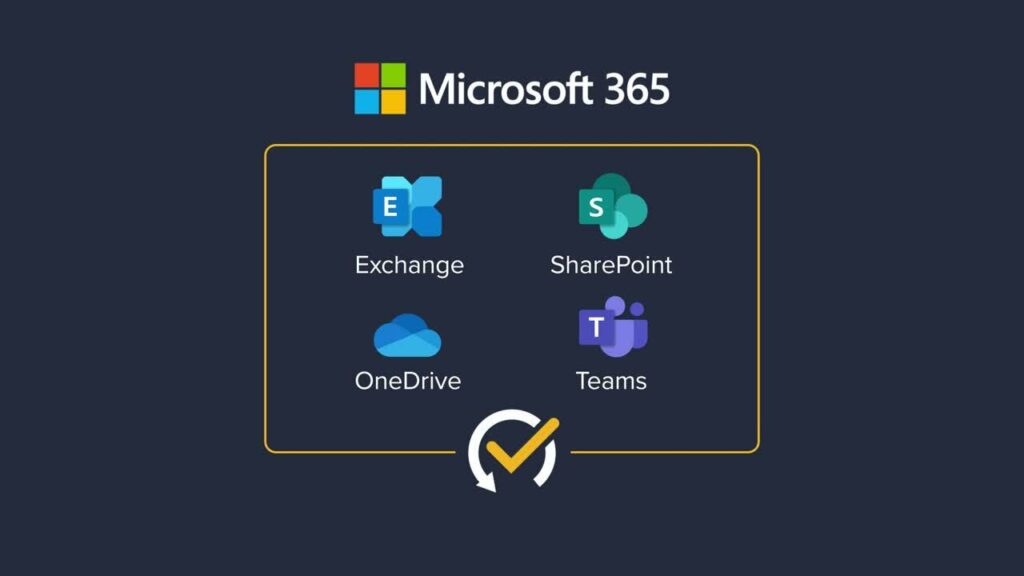 Vissensa - Microsoft 365 Copilot